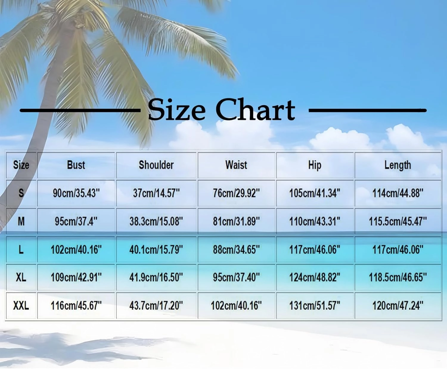 Womens Summer Casual Sleeveless Bodycon Dress A-Line High Waist V Neck Mermaid Dresses Dressy Midi Long Sundress