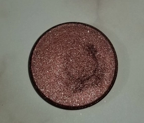 XOXO Pressed Eyeshadow