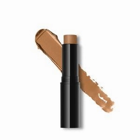 YNC Foundation Stick Warm Tan, 0.98 Ounce (Pack of 1), Soft Beige
