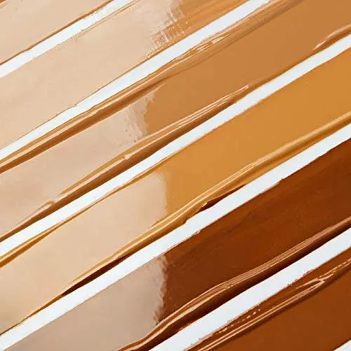 Youngblood Mineral Cosmetics Liquid Mineral Foundation, Shell, Vegan, Cruelty-Free, Gluten-Free