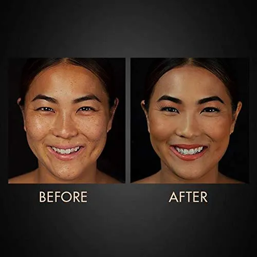 Youngblood Natural Loose Mineral Foundation, Neutral | Vegan, Cruelty Free