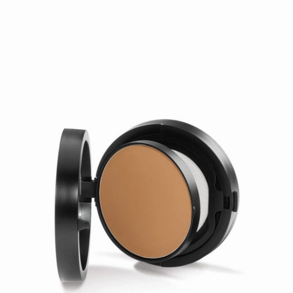 Youngblood Mineral Radiance Creme Powder Foundation 7g