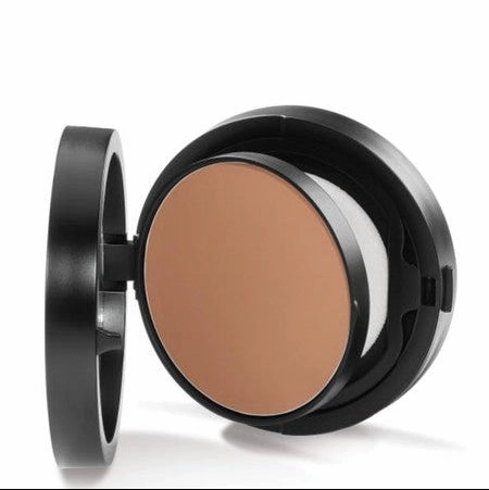 Youngblood Mineral Radiance Creme Powder Foundation 7g
