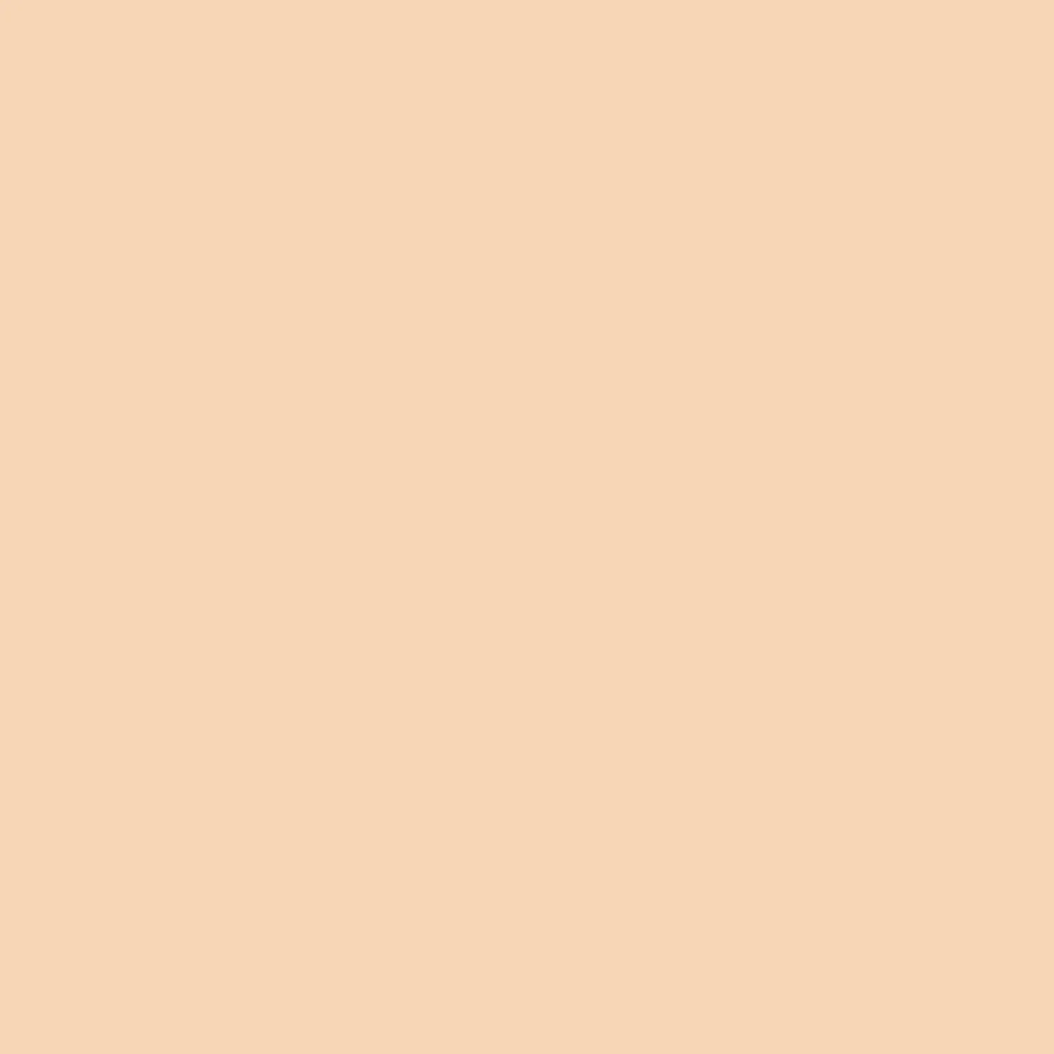 Youthforia Date Night Skin Tint Serum Foundation, Light-Medium Coverage, Hydrating Formula, Vegan & Cruelty-Free, 120 Fair - Neutral with Cool Undertones