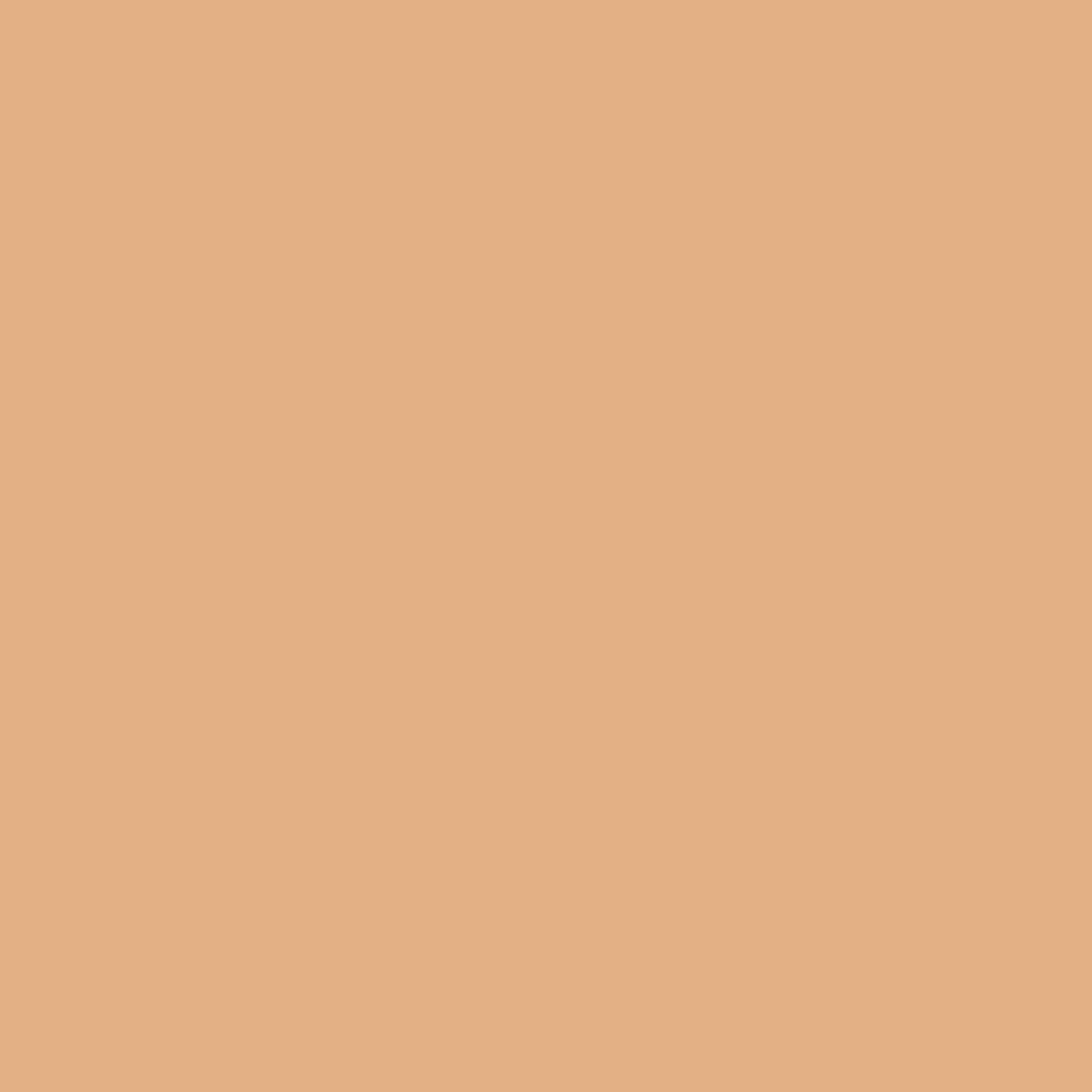 Youthforia Date Night Skin Tint Serum Foundation, Light-Medium Coverage, Hydrating Formula, Vegan & Cruelty-Free, 245 Light to Light Medium - Neutral