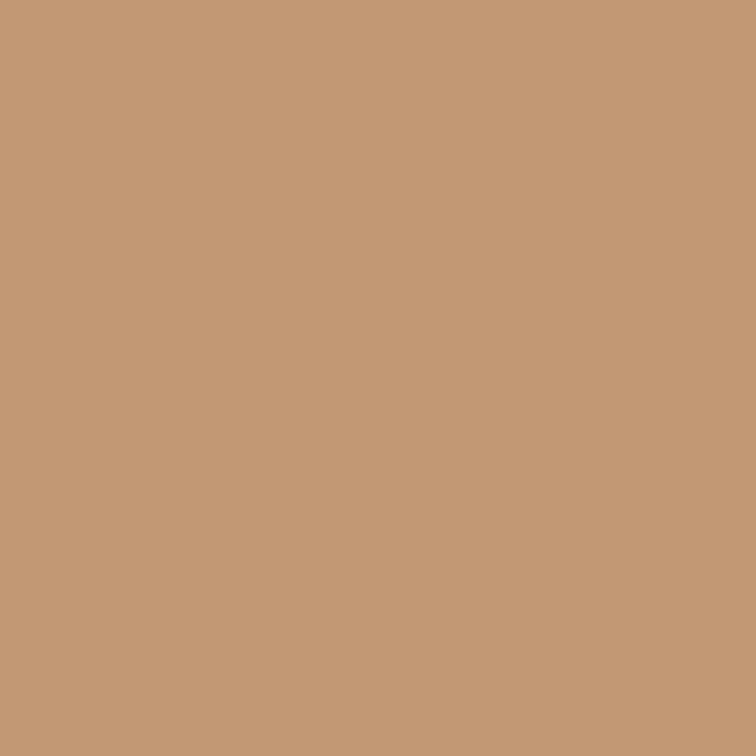 Youthforia Date Night Skin Tint Serum Foundation, Light-Medium Coverage, Hydrating Formula, Vegan & Cruelty-Free, 315 Light Medium to Medium - Neutral