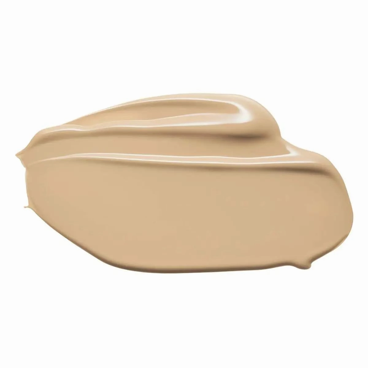 Yves Rocher Natural Tonal Foundation-Detox Natural Glow Women Every Day Make Up 150 Beige Color - 30 ml. / 1 fl.oz.